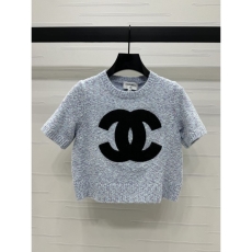 Chanel T-Shirts